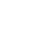 Conseils pour votre AMÉNAGEMENT