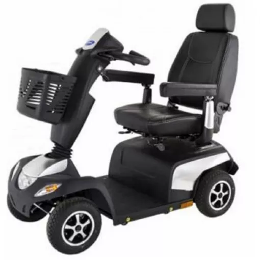 PROMOTION SUR LES SCOOTERS CHEZ GINET SANTE 26100 ROMANS, Romans-sur-Isère, Ginet Santé - Bébé Cash