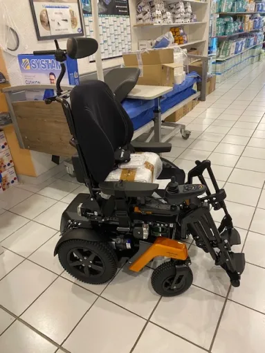 b400