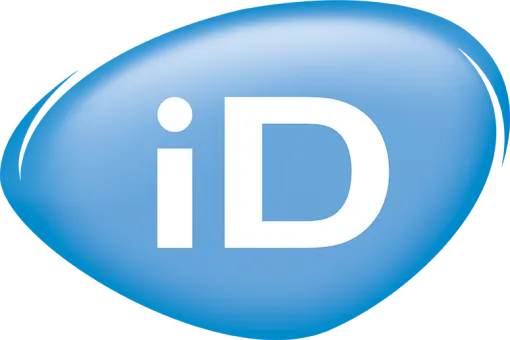/!\ PROMO /!\ 2 produits ID achetés, le 3ème à -15% !, Romans-sur-Isère, Ginet Santé - Bébé Cash