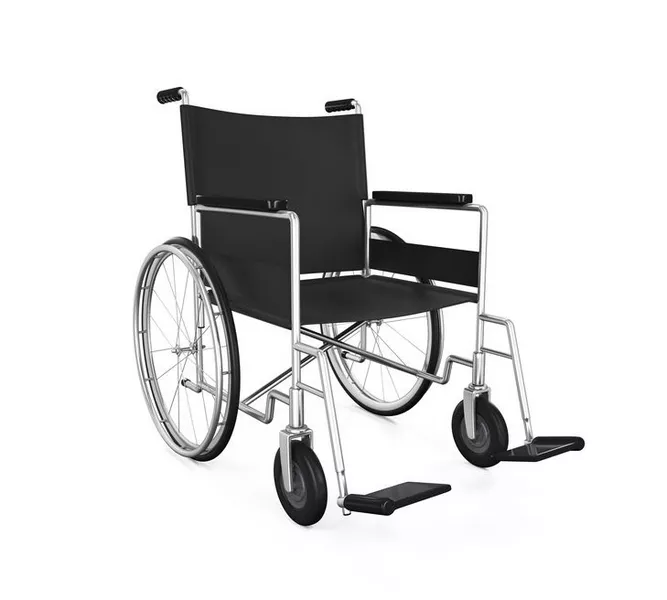 Entreprise spécialiste de la location de fauteuil roulant , Romans-sur-Isère, Ginet Santé - Bébé Cash