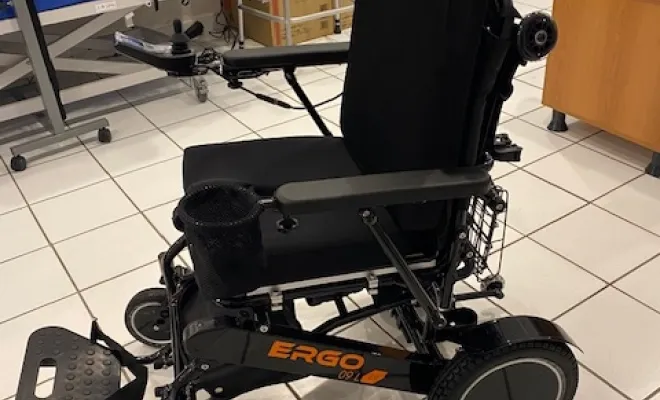 ergo 09